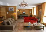 Résidence Odalys Hameau & Chalets de la Vallée d'Or - voordeeltarief foto 7
