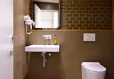 My Story Apartments Santa Catarina foto 16