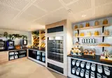 Disneyland Paris per auto - Staycity Aparthotels near Disneyland Paris foto 14