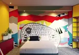 Ibis Styles Tbilisi Center foto 25