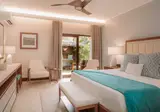Manchebo Beach Resort & Spa foto 12