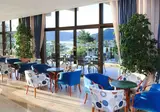 Labranda Mares Marmaris Hotel foto 18