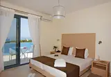 Carme Villas Resort foto 6