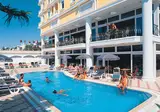 Hotel Antik & Antik Garden foto 15