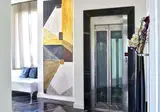 Hotel Exclusive foto 3
