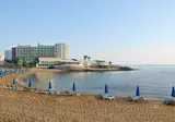 Pernera Beach Hotel foto 3