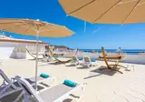Club Tenerife foto 8