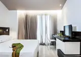 Ramo D'aria Country Hotel foto 16