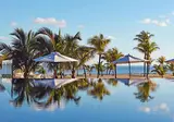 Radisson Blu Azuri Resort & Spa Mauritius foto 2
