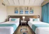 Hotel The Royal Sea Aquarium Resort foto 4