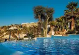 Hotel Apollon Club foto 14