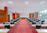 Dorint Hotel Leipzig foto 27