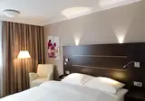 Mercure Luedenscheid foto 3