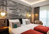 Levni Istanbul Hotel Handwritten Collection foto 2