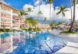 Hotel Majestic Elegance Punta Cana foto 17