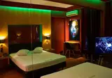 Olympic Hotel foto 27