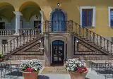 Villa Cheli foto 4