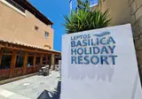 Basilica Holiday Resort foto 11