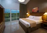 Hodelpa Garden Suites Golf & Convention Center foto 26