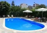 Sun Boutique Hotel foto 5