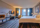 HENRI Hotel Berlin Kurfürstendamm foto 22