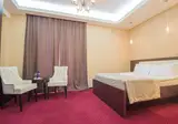 Marionn Hotel foto 3