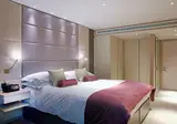 Cheval Three Quays foto 13