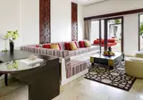 Al Baleed Resort Salalah by Anantara foto 22