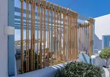 Aegean Blue Suites foto 9