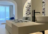 Il Borghetto Creative Resort foto 17