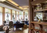 Grand Hotel Monopole foto 18