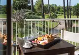 TH Tirrenia - Green Park Resort foto 30