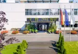 Wyndham Garden Lahnstein Koblenz foto 18