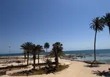 Zephir Hotel & Spa foto 15