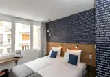 Roombach foto 2
