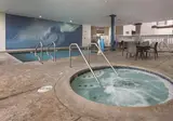 Peacock Suites foto 2