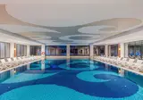 Villa Side Residence foto 39
