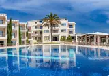 Ionian Theoxenia foto 16