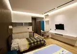 Aurelis Hotel foto 6