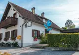 Wörthersee foto 11