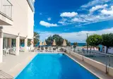 Hotel Brisa Marina - Adults only foto 2