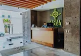 Soul Beach Luxury Boutique Hotel & Spa foto 18