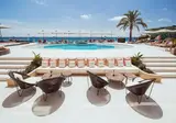 Ama Ibiza Beachfront Suites foto 27