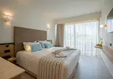 Minos Hotel foto 6