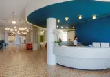 Grand Hotel Riviera foto 7
