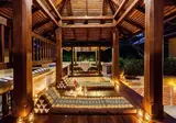 Muang Samui Spa Resort foto 9