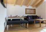Appartement Thorau's Lifestyle foto 8