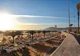 Riu Tikida Beach foto 25