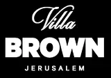 Villa Brown Ermou foto 27
