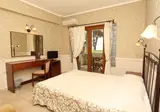Country Inn Hotel foto 24